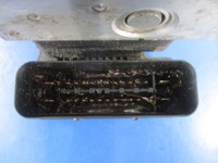 фото thumb №4, Citroen c2 блок керування насос abs 9652182680 ate