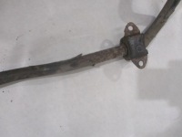Тяга стабілізатора задній задній mercedes slk r171 3.5 v6 в Україні, фото thumb
