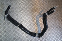 фото thumb №1, Провода отопителя mercedes s w222 a2225015201