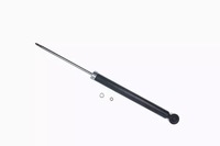 фото thumb №2, Амортизатор gaz.tyl l/p golf iv variant denckerman