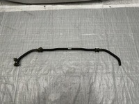 фото thumb №1, Тяга стабілізатора maserati granturismo