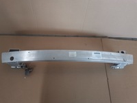 фото thumb №1, Балка бампера задняя bmw f07 lci 7336682