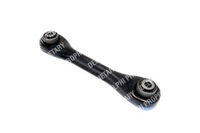 фото thumb №1, Стабілізатор delphi 1061668 1105524 1o61668