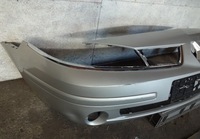 фото thumb №5, Бампер передний перед renault laguna ii