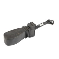 фото thumb №11, Audi a7 4g обмежувач двері задніх лівий правий 4g8839249b