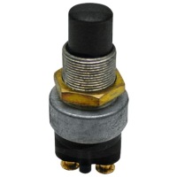 Купить Granit выключатель запуска, фото thumb