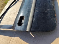 фото thumb №2, Двері правий перед opel corsa b 151a