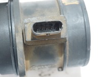 фото thumb №9, Kia sportage витратомір 2816427800 9220930006