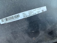 фото thumb №7, Бампер зад задний audi q3 ii 83f sportback s-line