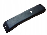 фото thumb №1, Кронштейн кронштейн кронштейн honda civic v 1.3