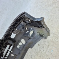 фото thumb №10, Vw t5 multivan 03-09 бампер перед передній pdc 7h5807101