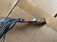 фото thumb №9, Джгут панелі велика navi chevrolet camaro ss 6.2 18r