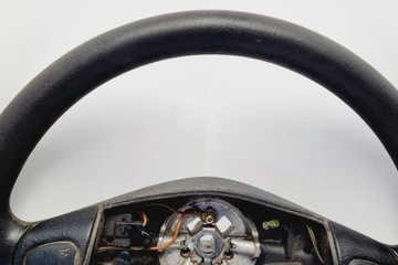 фото thumb №12, Руль vw sharan 7m8, 7m9, 7m6 7m0419091bj 1.9l дизель 66kw 1999