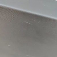 фото thumb №7, Ford mustang mach-e 2023 обшивка / обивка задний крышки багажника