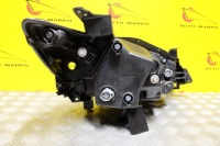 Mazda cx5 2015-2017 фара фара ліва full led європа Недорого, фото thumb