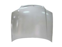 фото thumb №1, Капот двигуна audi a6 c5 2001-2004 nowa