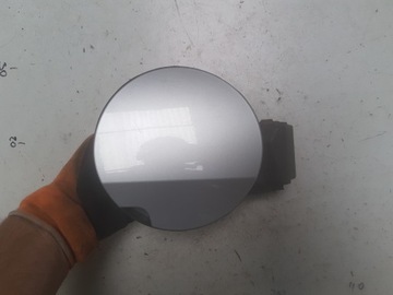 фото thumb №1, Peugeot 308 08r- sw крышка заливка топлива ezrc