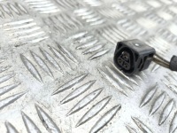 фото thumb №4, Bmw 7 f01 f02 f03 f04 2013 джгут форсунок