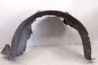 фото thumb №1, Подкрылок левая передние nissan primera хэтчбек p12 63841av500 2.2l дизель