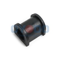 фото thumb №1, Резиновый элемент подушка стабилизатора перед suzuki samurai