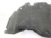 фото thumb №7, Плита защита шасси pod бампер задний toyota corolla e21 универсал 58399-02180