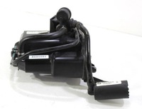 фото thumb №4, Корпус фильтра угольный bmw x5 e70 4.8 usa