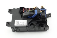 фото thumb №1, Коробка запобіжників модуль bsi fiat grande punto 517017070