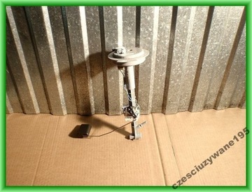 фото thumb №1, Chevrole captiva 2.4 dohc 08 поплавок датчик пального