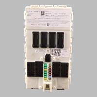 фото thumb №1, Модуль блок управления комфорта mini cooper f55 f56 f57 9364636