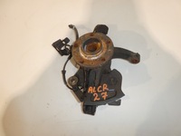 фото thumb №1, Поворотный кулак ступица перед citroen jumpy peugeot expert toyota proace