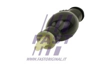 фото thumb №2, Fast ft53047 модуль насоса пального