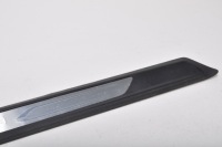 Bmw f21 f22 накладки комплект 7345104 7305881 Недорого, фото thumb