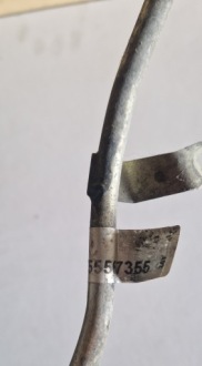 фото thumb №6, Щуп щупа рівень масла oem номер 55567355 opel insignia a 2.0 cdti