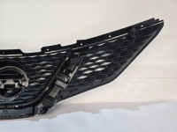 Nissan qashqai ii j11 13-17 решётка радиатора решётка решётка радиатора 623124ea0d Недорого, фото thumb