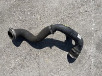 фото thumb №1, Wąż труба turbo интеркулер 2.0 ecoblue fwd ford transit mk8 custom 16-23r