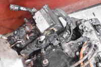 фото thumb №7, Двигун електричний передній bmw ix i20 m60 111.5 kwh 21-24