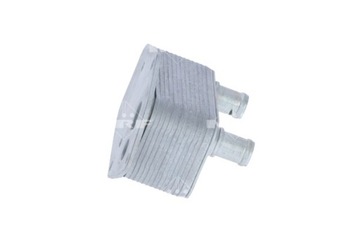 фото thumb №12, Радіаторів масла nrf 31216 11422247015