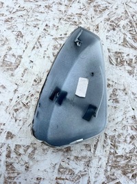 фото thumb №2, Mazda 3 ii 13- корпус дзеркало ліва