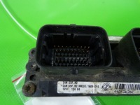 фото thumb №5, Fiat punto ii 1.2 блок управления двигателем (эбу, компьютер двигателя) 55181147 iaw59fm2 hw303
