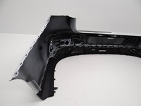 фото thumb №14, Bmw 7 g70 m набор бампер задняя задний 51128081542