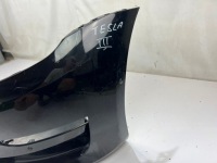 фото thumb №6, Бампер перед передній tesla model iii 3