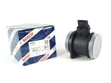 фото thumb №12, Витратомір повітря bosch 0280218335 8627296 volvo