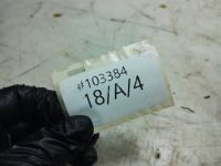 фото thumb №10, Mazda 6 2.0 d насос гидроусилитель вакуум x2t58172 gj6f