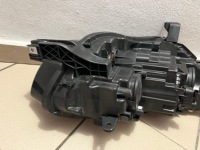 фото thumb №13, Фара передняя левая renault scenic iv 4 16- 260601603r