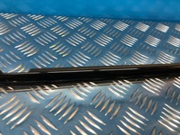 фото thumb №4, Bmw e70 x5 молдинг двері ущільнювач правий задня