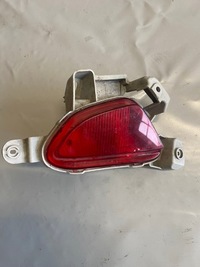фото thumb №1, Mazda 2 dj 15- лампа левая задняя задняя da6j5136y