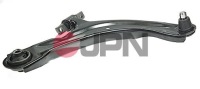 Купить Рычаг nissan, фото thumb