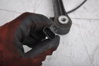 фото thumb №8, Bmw 7 g12 3.0d тяга стабилизатор 6884052 задняя