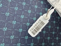 фото thumb №7, Центр функціональні дах bmw g20 g42 g22 g30 g01 g02 g05 g06 g26 5b6c612