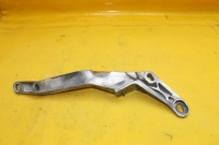 Кронштейн коробки передач bmw e30 4x4 1130315 Недорого, фото thumb